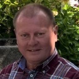Hans Schärer