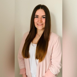 Lena Wübbeling