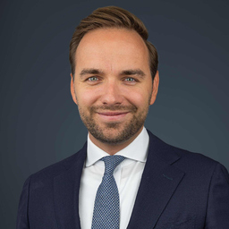Lennart Bertram