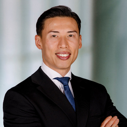 Andi Vuong's profile picture