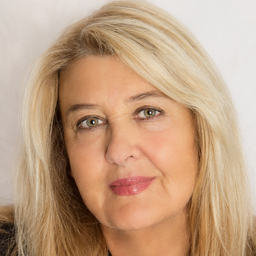 Doris Bauer