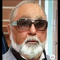 Rasid Bokano