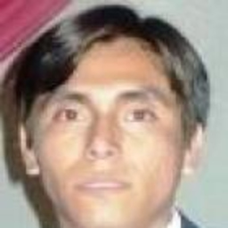 Mario Ramirez