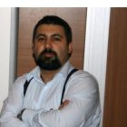 Emre Orhan