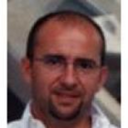 Massimiliano Ferrari