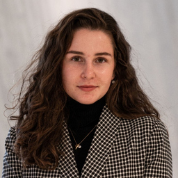 Sveta Lomats