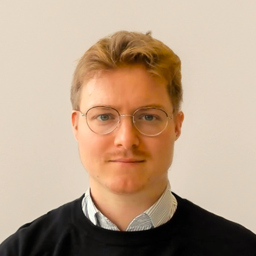 Simon Rolfes