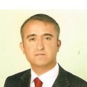 ÜNAL ÇEÇEN