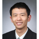 Dr. Xi Feng