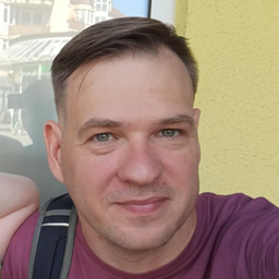 Innokentiy Kursakov