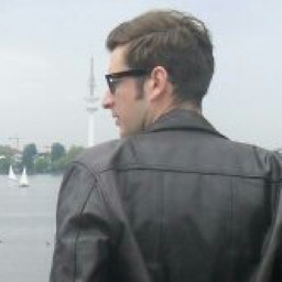 Karsten Schulze