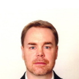 Brent Willen