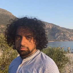 Yasir Karasu