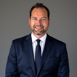 Sebastian Krieger