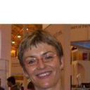 Dr. Kristin Schmiedehausen