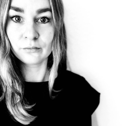 Laura Katharina Koster