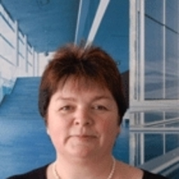 Erika Szemethy