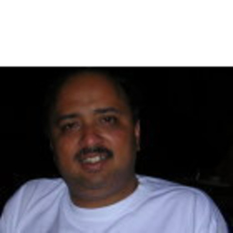 Jayant KHANDEPARKAR