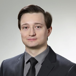 Nico Kreuzberg