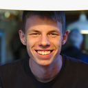 Tim Zabel
