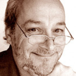 Michael Gleim