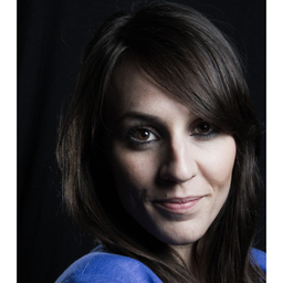 Nicole Schüpbach
