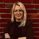 Karoline Düringer
