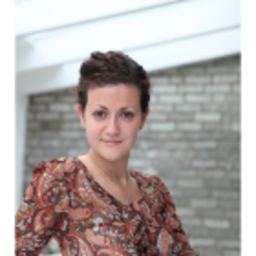 Stefania Occhipinti