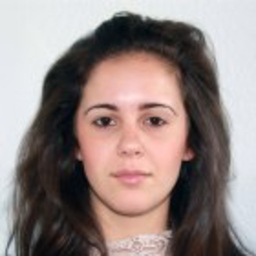 LOLA Perejon Sousa