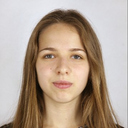 Ivanna Bura