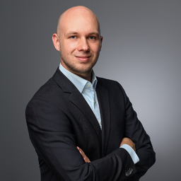 Philipp Cornelius Plum