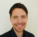 Andreas Pauli