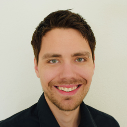 Andreas Pauli