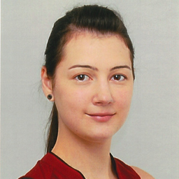Nina Hoanzl
