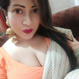 Tamannah Bajaj