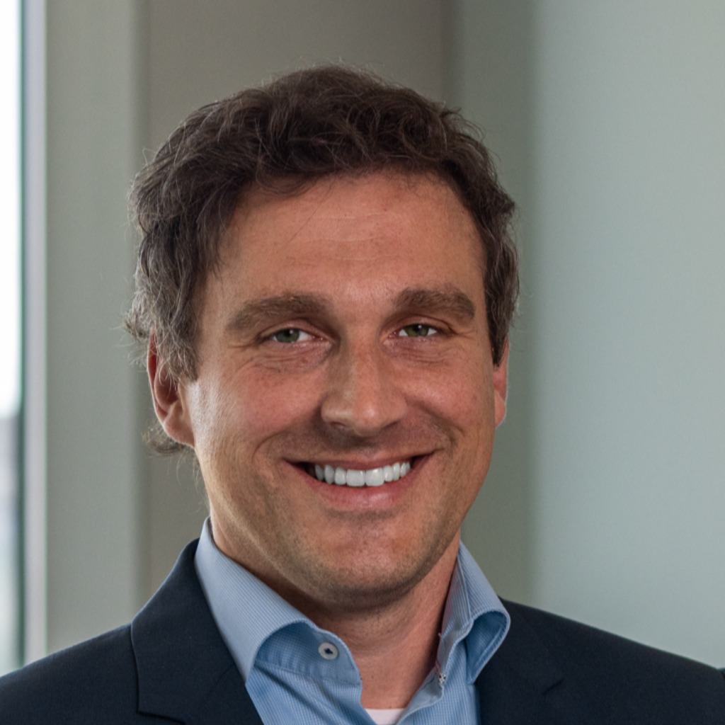 Patrick Glenz Leiter Finanzen Prokurist Tengelmann Energie Gmbh Xing