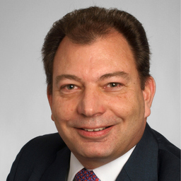 Michael H. Schneider's profile picture