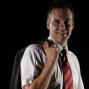 Michael Grube