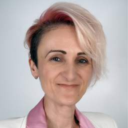 Dragana Borozan