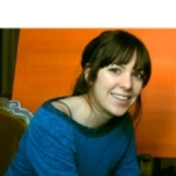 Theresia Gschwandtner