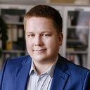 Viktor Ufelmann