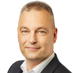 Frank Maisch
