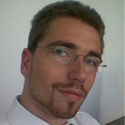 Mario Kuchinke