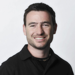Thomas Beyeler