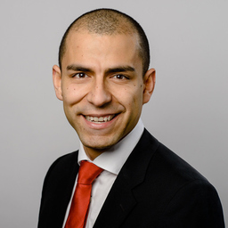 Cristian Castiglione