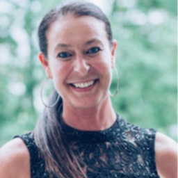 Susanne Steiner