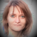 JULIA ORTMANN