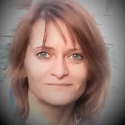 JULIA ORTMANN
