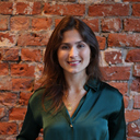 Clara Sponholz Minikovski