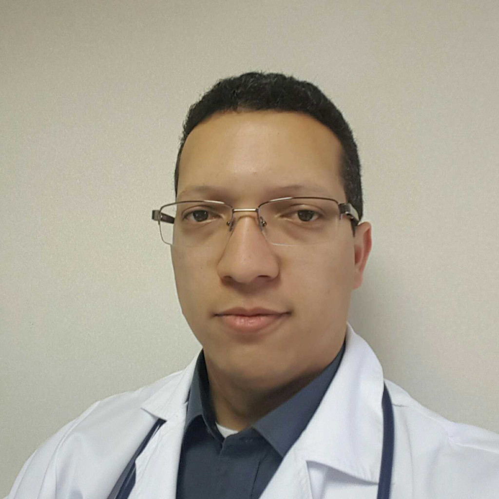 rolando rodriguez rolando rodriguez